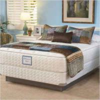 aanbieding boxspring Enschede