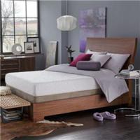 voordelige boxspring Roosendaal