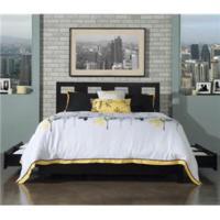 boxspring outlet Enschede