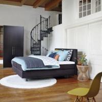 auping boxspring boxton