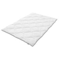 auping dekbed synthetisch