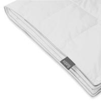 auping zomerdekbed