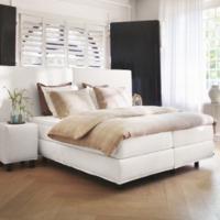 auping boxspring lucce