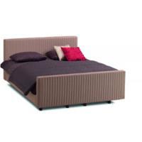 auping boxspring tozza