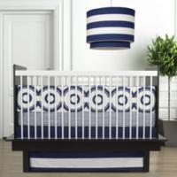 goedkope babykamer Antwerpen