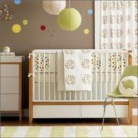 goedkoop babykamer Antwerpen