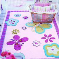 babykamer_07