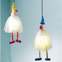 goedkope babykamer Antwerpen