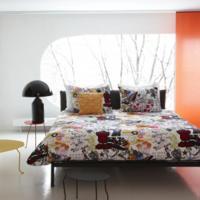 goedkoop bed Amsterdam