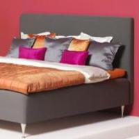 goedkope boxspring Enschede