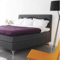 goedkope carpe diem boxspring