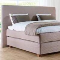 swiss sense boxspring