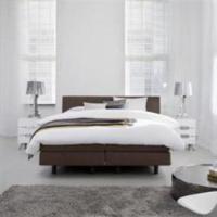 tempur boxspring