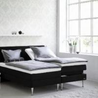 bed tempur