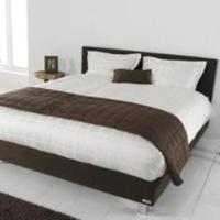 Prijs Tempur matras