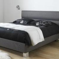 boxspring bed Roosendaal