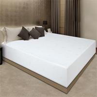 maat boxspring matras