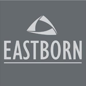 Eastborn matras