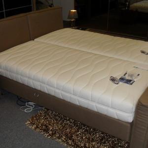 matras eastborn