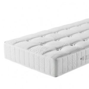 beste Eastborn matras