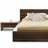 goedkoop bed kopen Oosterhout