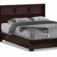 goedkoop bed Oosterhout