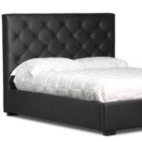 voordelig bed Oosterhout
