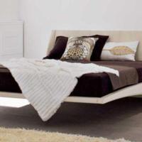 aanbieding bed Oosterhout