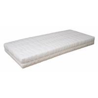 goedkoop matras Schiedam