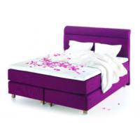 bed korting kopen