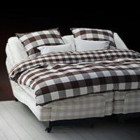 hastens novoria bed