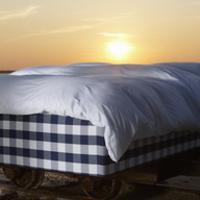 hastens boxspring