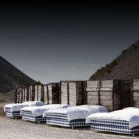 hastens 2000t II kopen