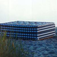 hastens 2000T II prijs