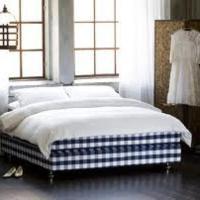 hastens 2000t II