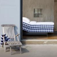 hastens boxspring