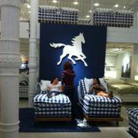 hastens verstelbaar bed