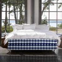 hastens continentaal bed