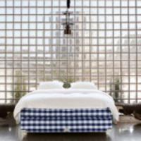 hastens verstelbaar bed comfortable II