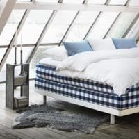 prijs hastens boxspring