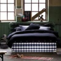 hastens comfortable II kopen