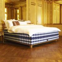 hastens store