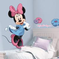 kinderkamer disney idee