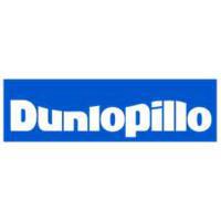 matras_merk_dunlopillo