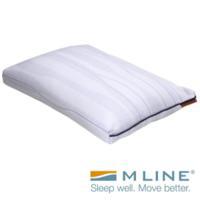 matras m-line