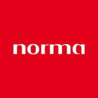 logo norma