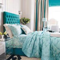 outlet prijs bed Apeldoorn